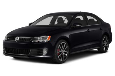 VOLKSWAGEN JETTA 2013 VOLKSWAGEN JETTA 2013