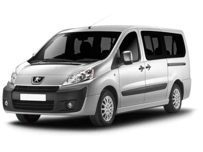 Autorent Peugeot Expert, 2016 Tallinnas Autorent Peugeot Expert, 2016 Tallinnas